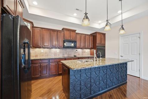 2486 Silverado Circle Lafayette IN 47909