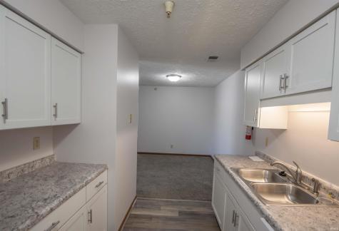 3230 E John Hinkle Place Bloomington IN 47408
