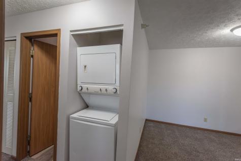 3230 E John Hinkle Place Bloomington IN 47408