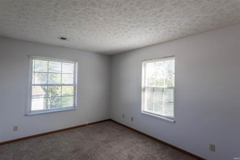 3230 E John Hinkle Place Bloomington IN 47408
