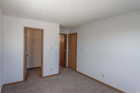 3230 E John Hinkle Place Bloomington IN 47408