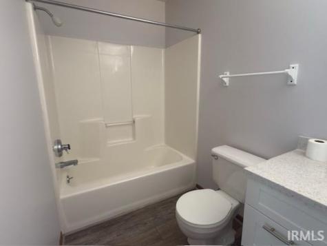 3230 E John Hinkle Place Bloomington IN 47408