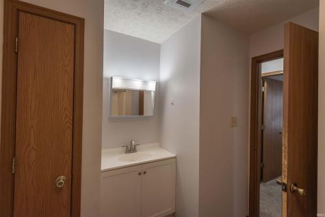 3230 E John Hinkle Place Bloomington IN 47408
