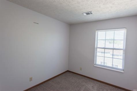 3230 E John Hinkle Place Bloomington IN 47408