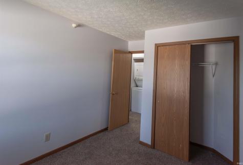 3230 E John Hinkle Place Bloomington IN 47408