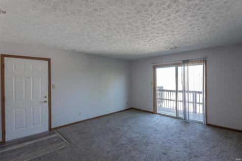 3230 E John Hinkle Place Bloomington IN 47408