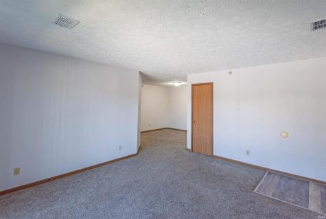 3230 E John Hinkle Place Bloomington IN 47408
