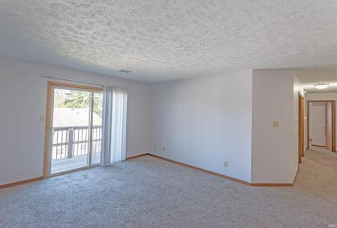 3230 E John Hinkle Place Bloomington IN 47408