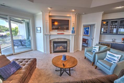10005 N Turkey Creek Road Syracuse IN 46567
