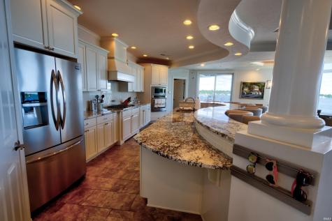 10005 N Turkey Creek Road Syracuse IN 46567