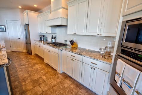 10005 N Turkey Creek Road Syracuse IN 46567