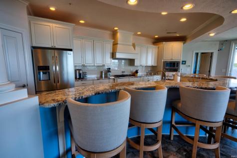 10005 N Turkey Creek Road Syracuse IN 46567