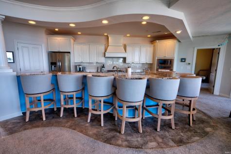 10005 N Turkey Creek Road Syracuse IN 46567