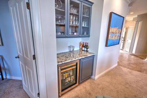 10005 N Turkey Creek Road Syracuse IN 46567