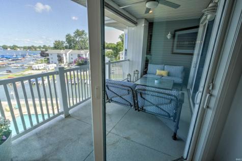 10005 N Turkey Creek Road Syracuse IN 46567