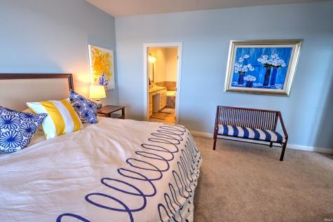 10005 N Turkey Creek Road Syracuse IN 46567