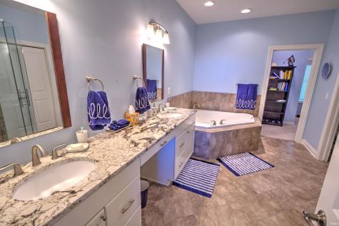 10005 N Turkey Creek Road Syracuse IN 46567