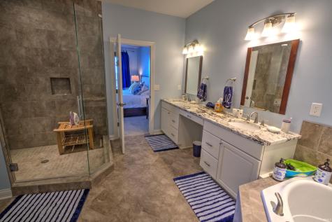 10005 N Turkey Creek Road Syracuse IN 46567