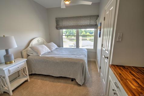 10005 N Turkey Creek Road Syracuse IN 46567