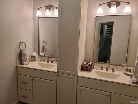 10005 N Turkey Creek Road Syracuse IN 46567