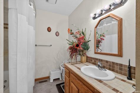 9557 S Lake Ridge Drive Bloomington IN 47401
