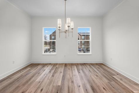 109 Parkerwood Lane West Lafayette IN 47906