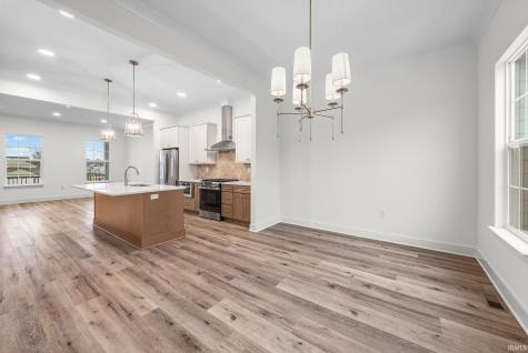 109 Parkerwood Lane West Lafayette IN 47906