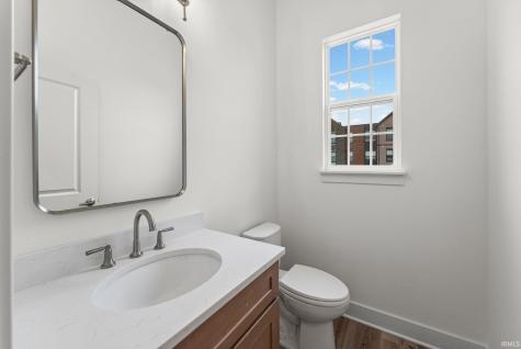 109 Parkerwood Lane West Lafayette IN 47906
