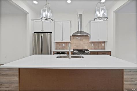 109 Parkerwood Lane West Lafayette IN 47906