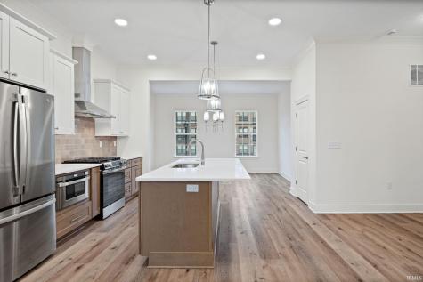 109 Parkerwood Lane West Lafayette IN 47906