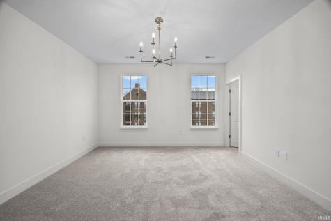 109 Parkerwood Lane West Lafayette IN 47906