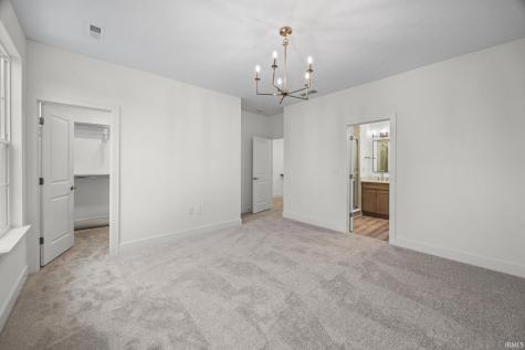 109 Parkerwood Lane West Lafayette IN 47906