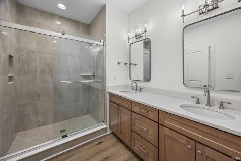 109 Parkerwood Lane West Lafayette IN 47906