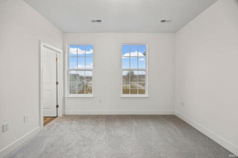 109 Parkerwood Lane West Lafayette IN 47906