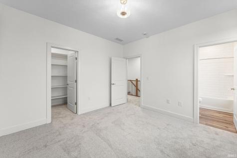 109 Parkerwood Lane West Lafayette IN 47906