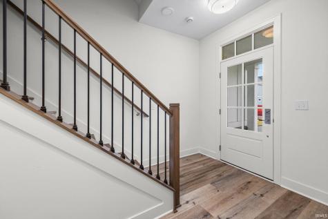 109 Parkerwood Lane West Lafayette IN 47906