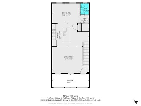 109 Parkerwood Lane West Lafayette IN 47906