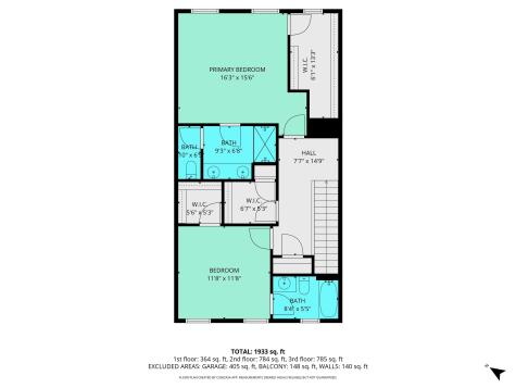 109 Parkerwood Lane West Lafayette IN 47906