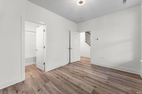 109 Parkerwood Lane West Lafayette IN 47906