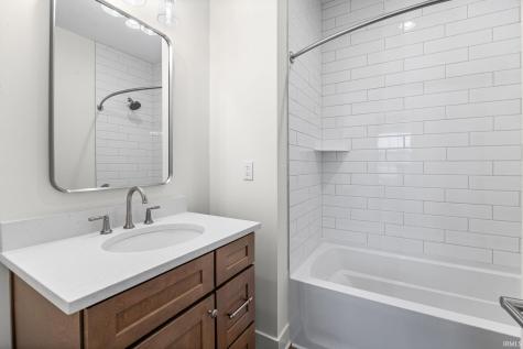 109 Parkerwood Lane West Lafayette IN 47906