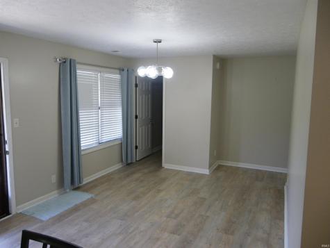 842 Senate Avenue Evansville IN 47711