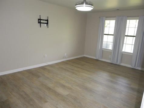 842 Senate Avenue Evansville IN 47711