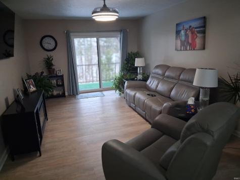 842 Senate Avenue Evansville IN 47711