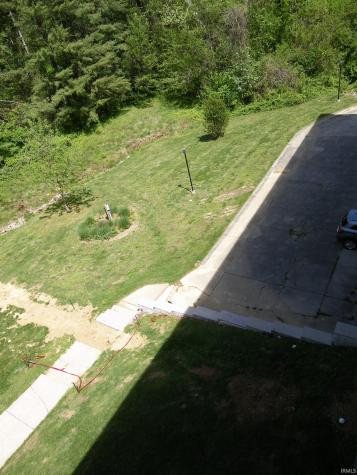 842 Senate Avenue Evansville IN 47711