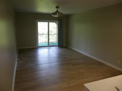 842 Senate Avenue Evansville IN 47711