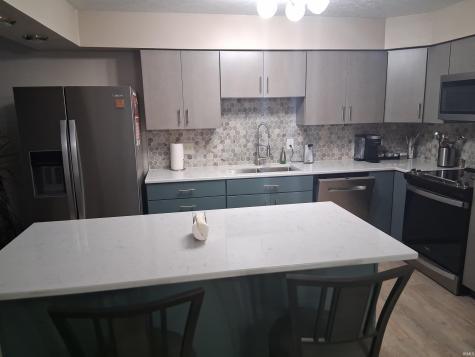 842 Senate Avenue Evansville IN 47711