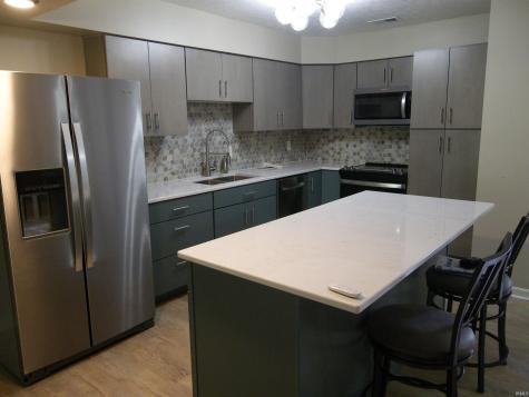 842 Senate Avenue Evansville IN 47711