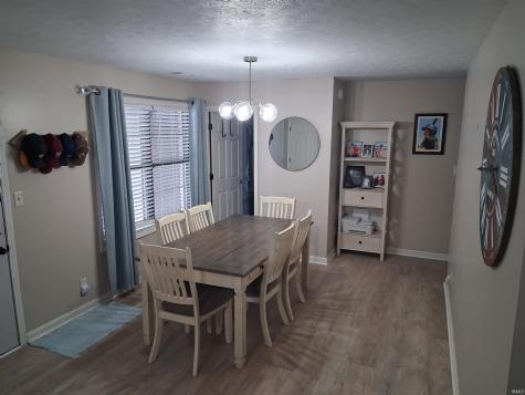 842 Senate Avenue Evansville IN 47711