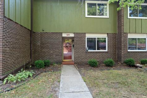 2500 Topsfield Road South Bend IN 46614