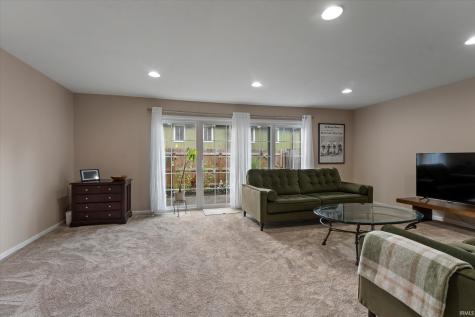 2500 Topsfield Road South Bend IN 46614